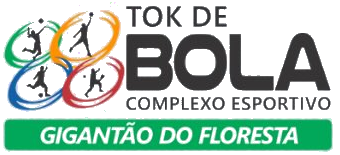 Tok de Bola Complexo Esportivo, Gigantão do Floresta